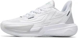 2024 Sports Shoes Men's Shoes Running Shoes Outdoor Shoes Sneakers Men's Shoes