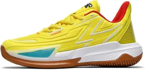 2024 Sports Shoes Men's Shoes Running Shoes Outdoor Shoes Sneakers Men's Shoes