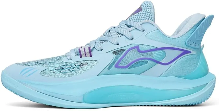 2025 Men's Shoes Sports Shoes Sneakers Running Shoes Basketball Shoes Outdoor Shoes Fashionable Trends