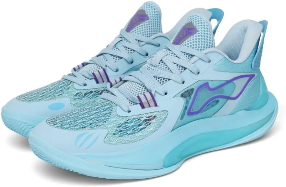 2025 Men's Shoes Sports Shoes Sneakers Running Shoes Basketball Shoes Outdoor Shoes Fashionable Trends