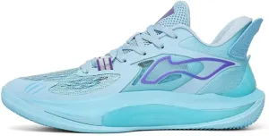 2025 Men's Shoes Sports Shoes Sneakers Running Shoes Basketball Shoes Outdoor Shoes Fashionable Trends
