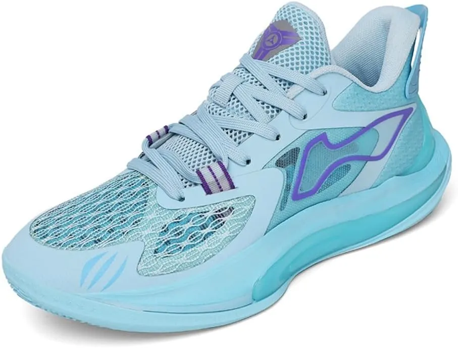 2025 Men's Shoes Sports Shoes Sneakers Running Shoes Basketball Shoes Outdoor Shoes Fashionable Trends