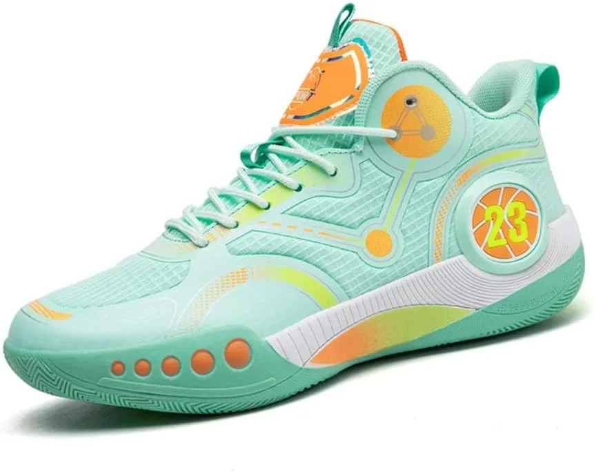 2025Basketball Shoes Mens Shoes Running Shoes Fashion Sneakers. Breathable Shoes Training Shoes Casual Shoes