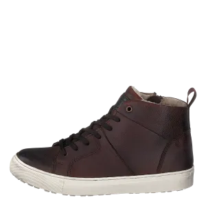451-6601 Premium Warm Lining Dark Brown