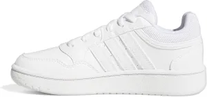 adidas Boy's Basketball Sneaker