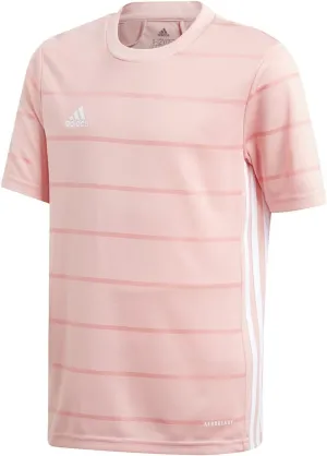 adidas FT6757L CAMPEON21 JSY Y GLOPNK L