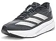 adidas Men's Adizero Sl2 Running Shoes Sneaker