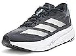 adidas Men's Adizero Sl2 Running Shoes Sneaker