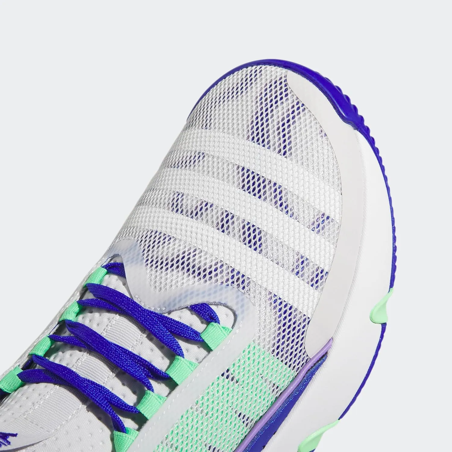 Adidas Trae Unlimited Basketball Shoes