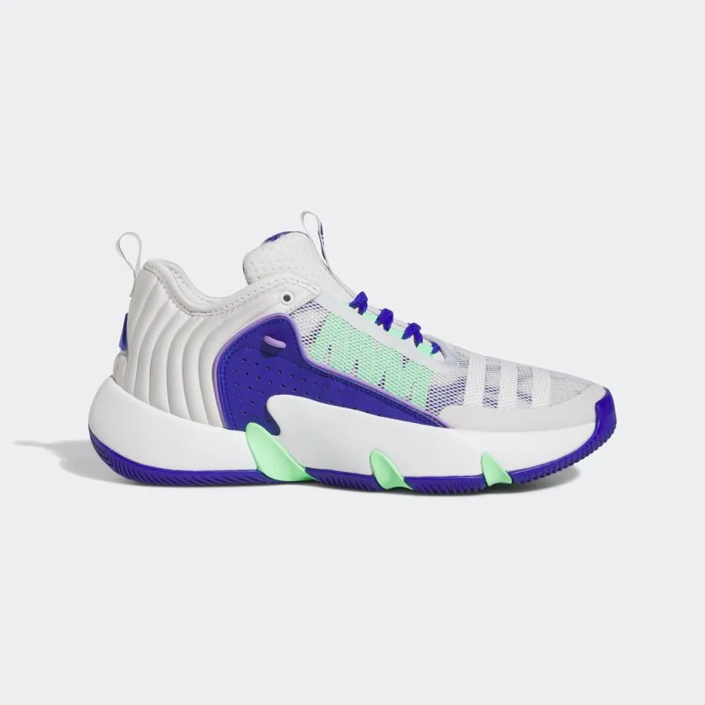 Adidas Trae Unlimited Basketball Shoes