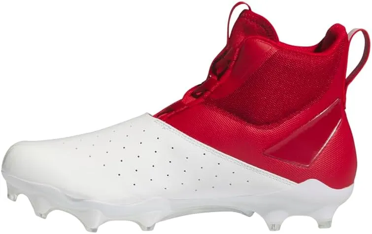 adidas Unisex-Adult Adizero Chaos American Football Sneaker