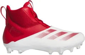 adidas Unisex-Adult Adizero Chaos American Football Sneaker