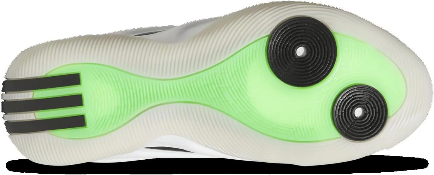 adidas Unisex-Adult Harden Volume 9 Basketball Shoes Sneaker