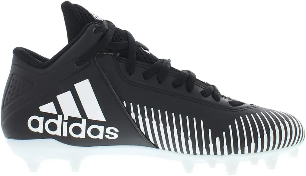 adidas Unisex-Child Freak 20 Molded Cleats Football Shoe
