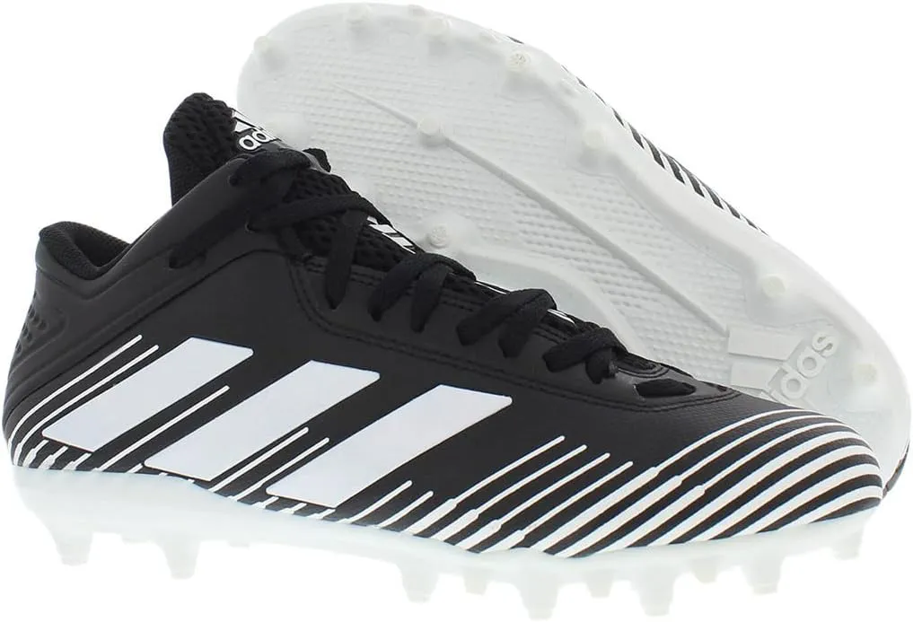 adidas Unisex-Child Freak 20 Molded Cleats Football Shoe