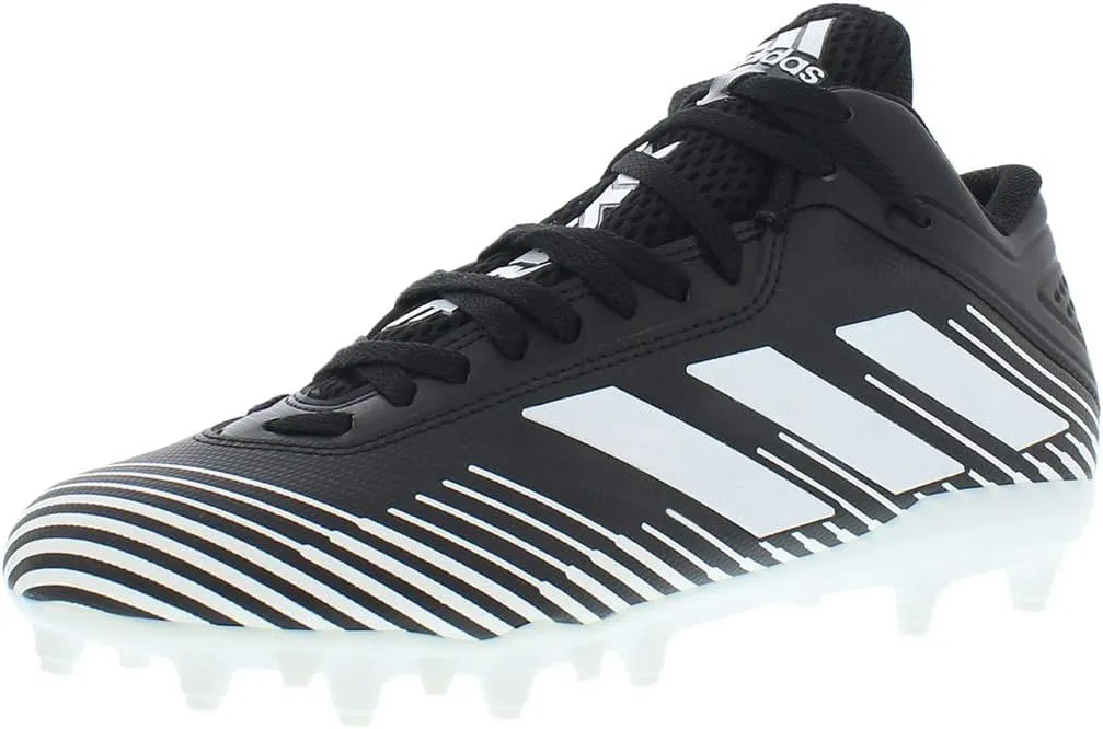 adidas Unisex-Child Freak 20 Molded Cleats Football Shoe
