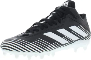 adidas Unisex-Child Freak 20 Molded Cleats Football Shoe