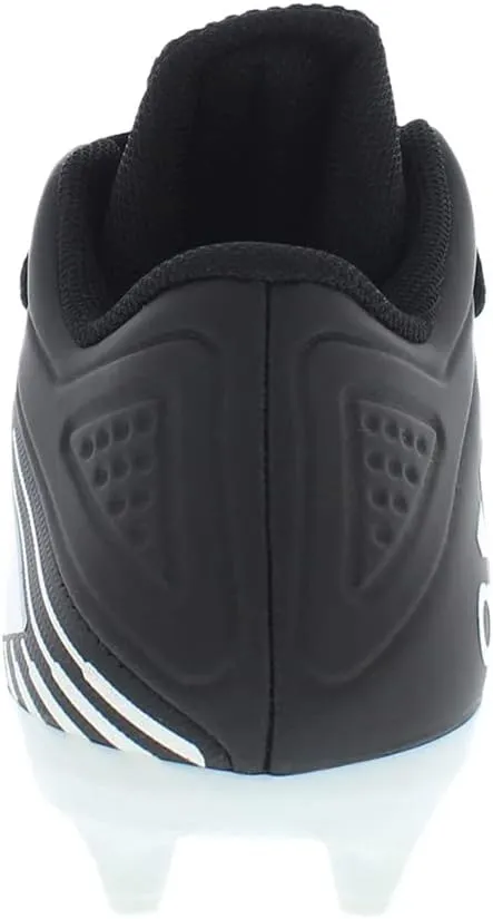 adidas Unisex-Child Freak 20 Molded Cleats Football Shoe