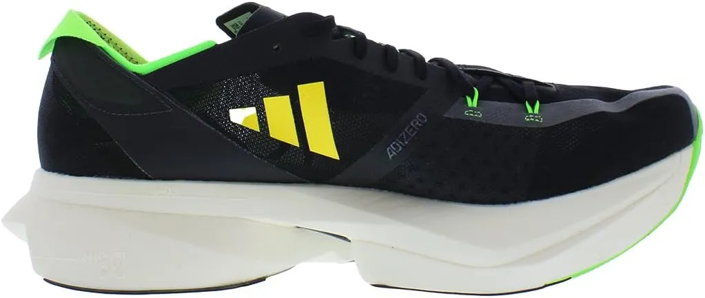 Adizero Adios Pro 3 Running Shoes