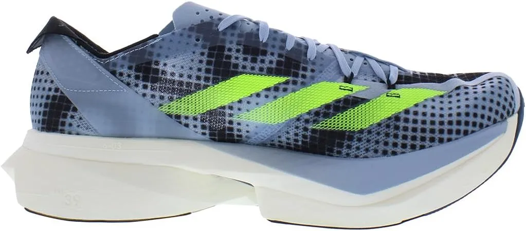 Adizero Adios Pro 3 Running Shoes