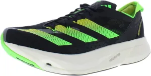 Adizero Adios Pro 3 Running Shoes