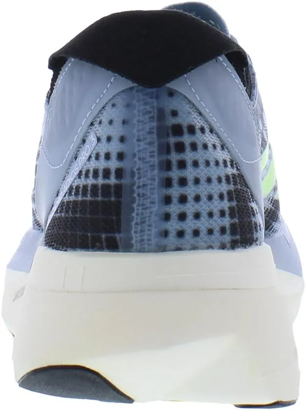 Adizero Adios Pro 3 Running Shoes