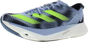Adizero Adios Pro 3 Running Shoes