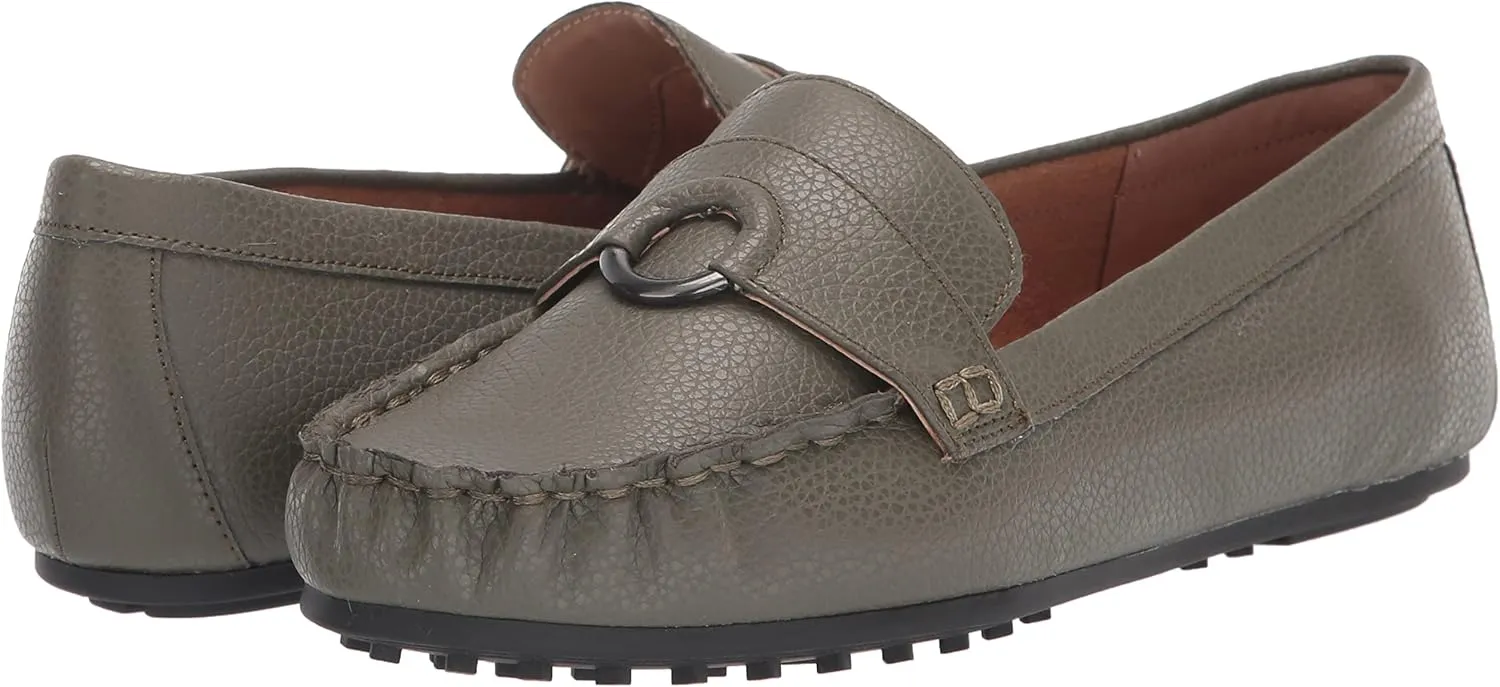 Aerosoles Women's Dani Driving Style Loafer