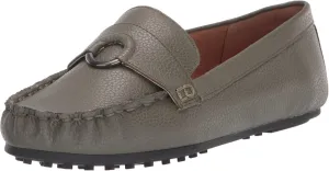Aerosoles Women's Dani Driving Style Loafer