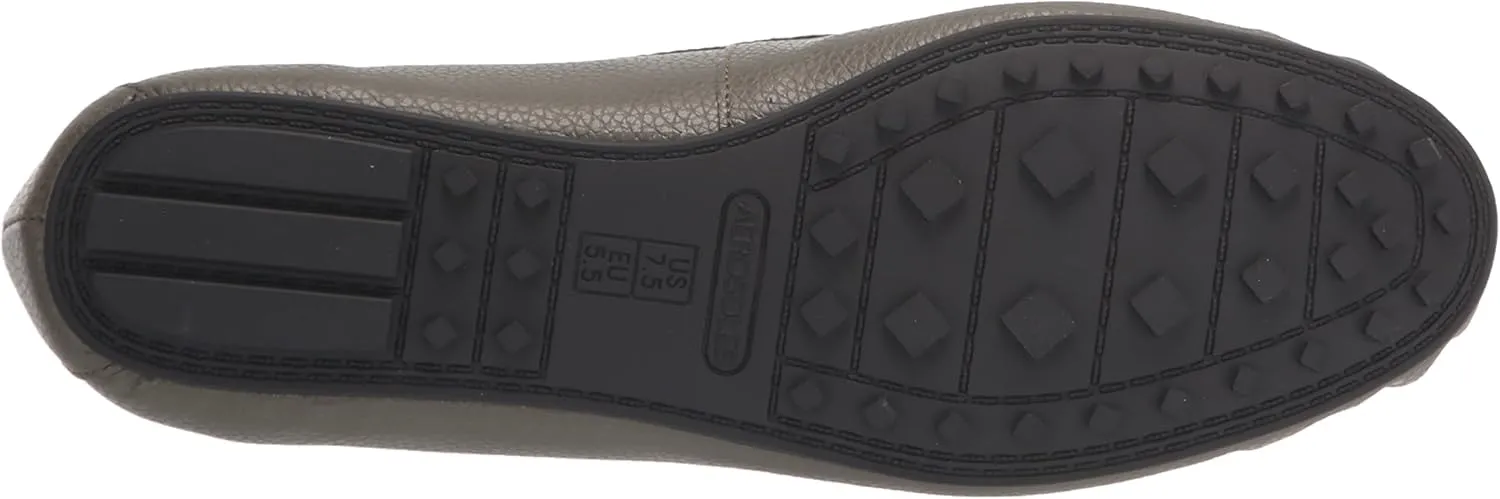Aerosoles Women's Dani Driving Style Loafer