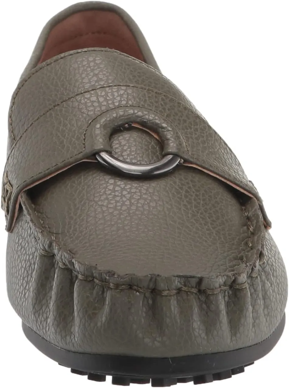 Aerosoles Women's Dani Driving Style Loafer