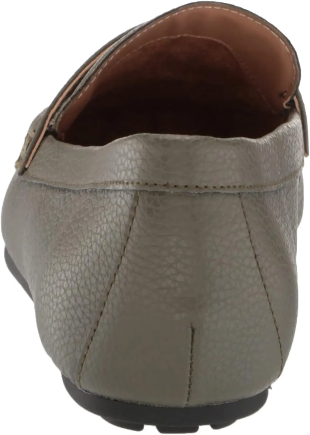 Aerosoles Women's Dani Driving Style Loafer