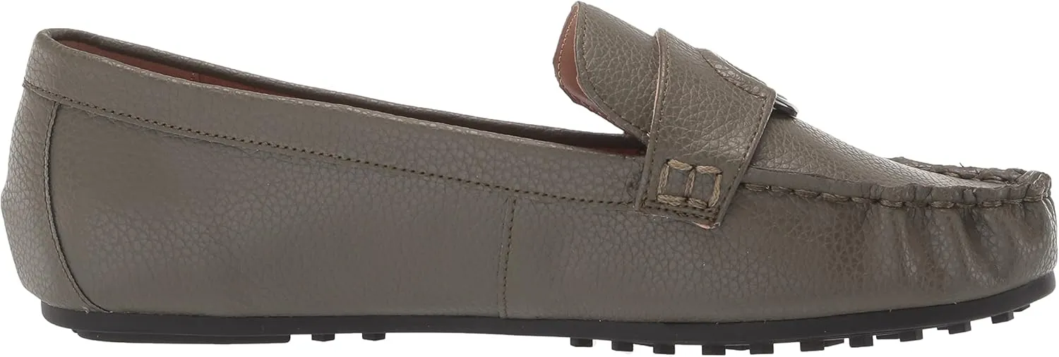 Aerosoles Women's Dani Driving Style Loafer