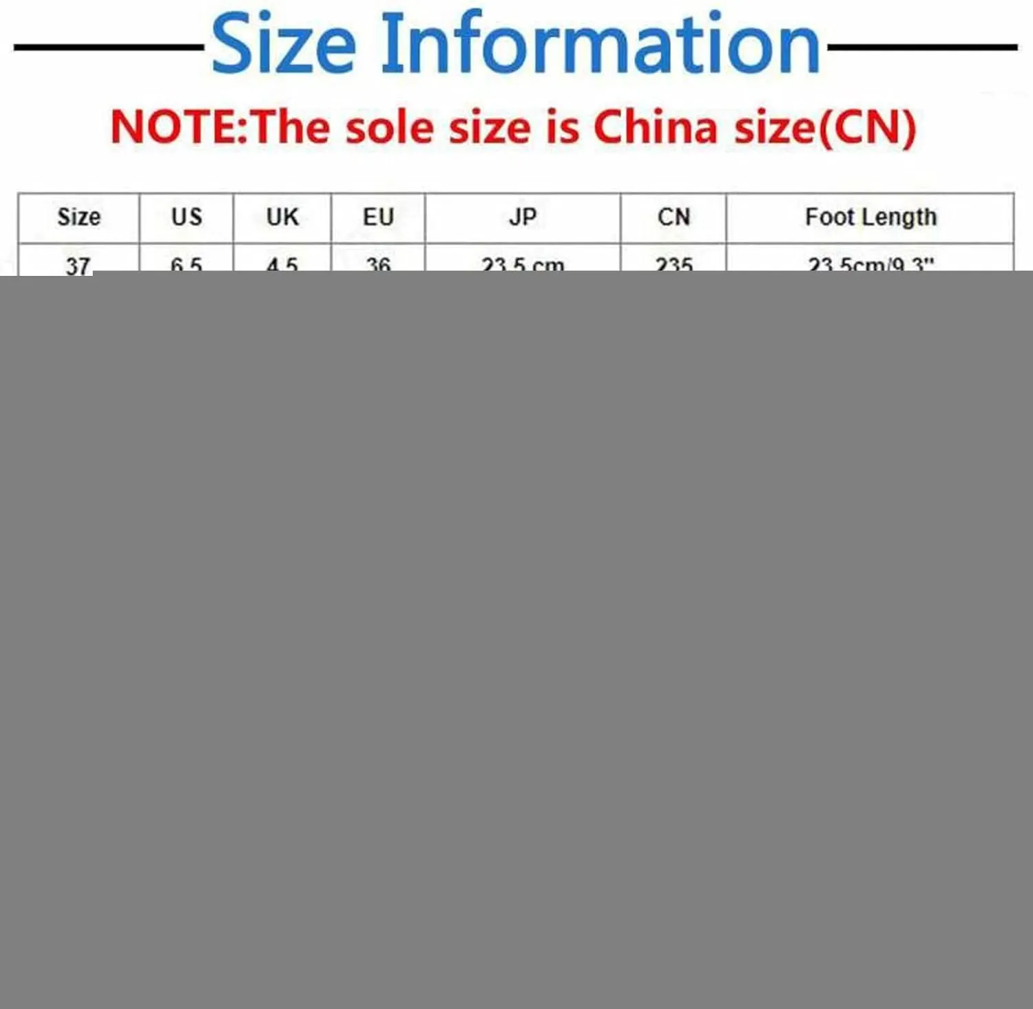 Ankle Booties for Women Side Zipper Vintage Leather Boots No Heel Arch Support Booties Flat Heel Casual Boots