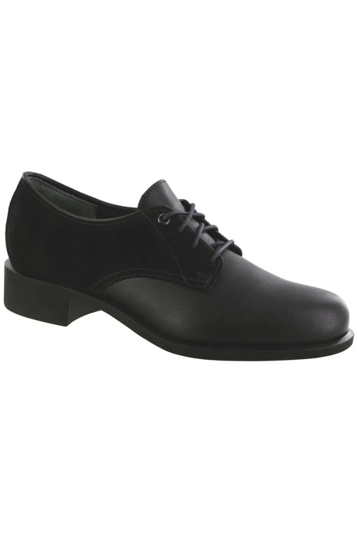 Annex Oxford Dress Shoe