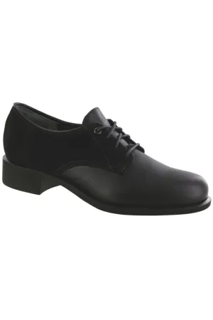 Annex Oxford Dress Shoe