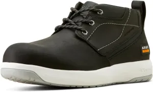 Ariat Men's Conveyer Composite Toe Work Shoe