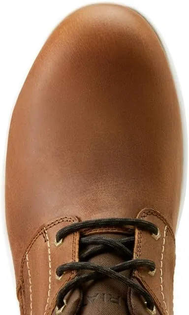 Ariat Men's Conveyer Composite Toe Work Shoe