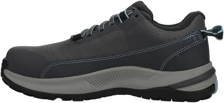 Ariat Women's Outpace Shift Composite Toe Work Shoe