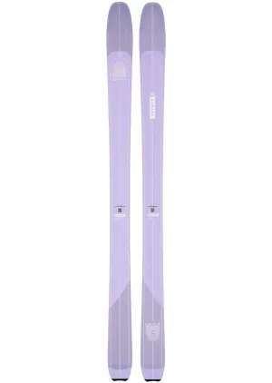 Armada Locator 88 Ski