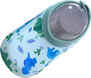 Baby Toddler Sock Shoes,0-4 Years Baby Kids Boys Girls Cartoon Swim Water Shoes Non-Slip First Walking Socks Shoes