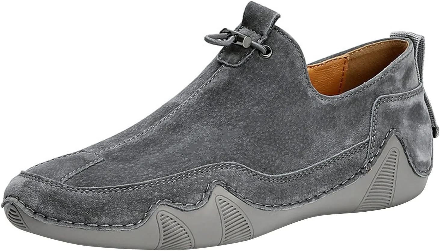 Boots for Women Ankle Women's Western Booties Flat Cowboy Boots for Women Work Boot Shoe Laces Men Cute Cozy Non Slip Closed Pointed Toe Low Block Heel Zip Up