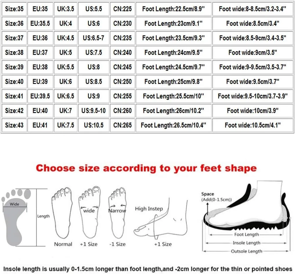 Boots for Women Low Heel Lace Up Arch Support Boots Side Zipper Vintage Leather Damping Shoes Flat Heel Boots