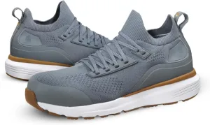 Carhartt Footwear FS2001W Women's Haslett 3-Inch SD Work Shoe