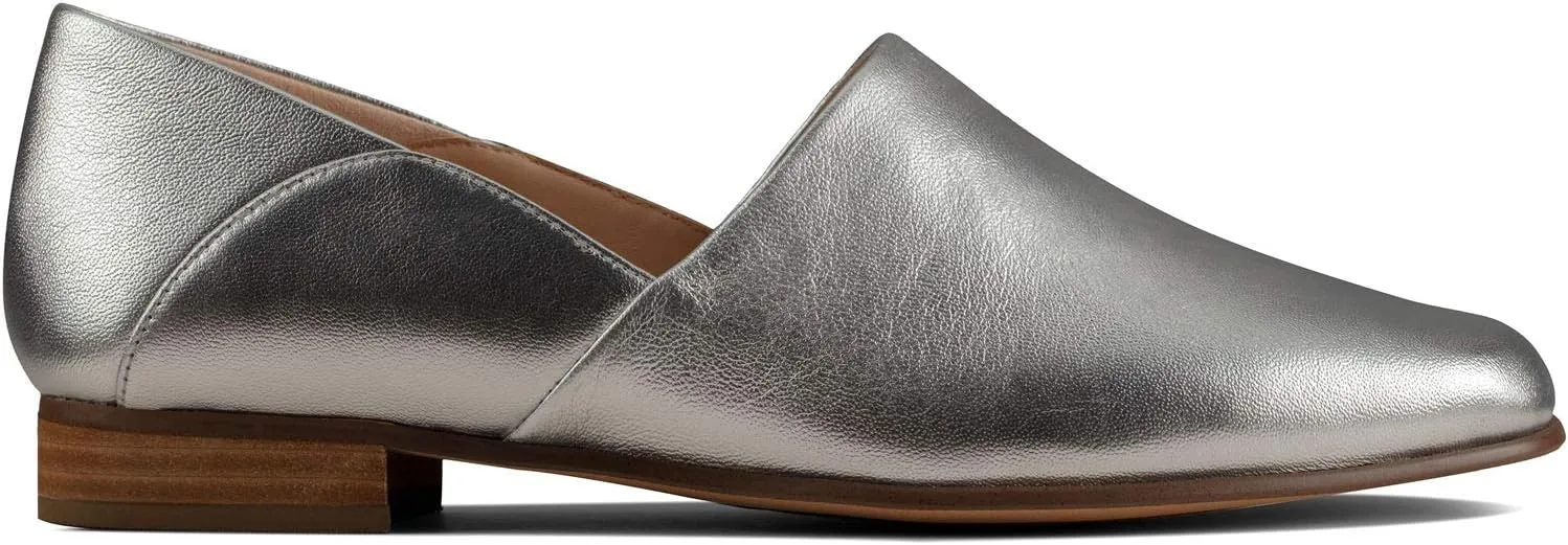 Clarks Men's Cotrell Free Loafer