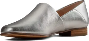 Clarks Men's Cotrell Free Loafer