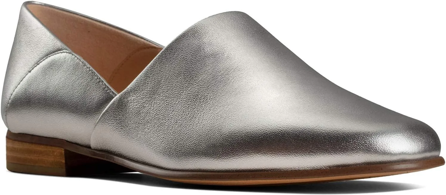 Clarks Men's Cotrell Free Loafer