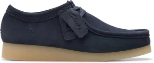 Clarks Men's Wallabee Evo Oxford