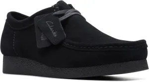Clarks Men's Wallabee Evo Oxford