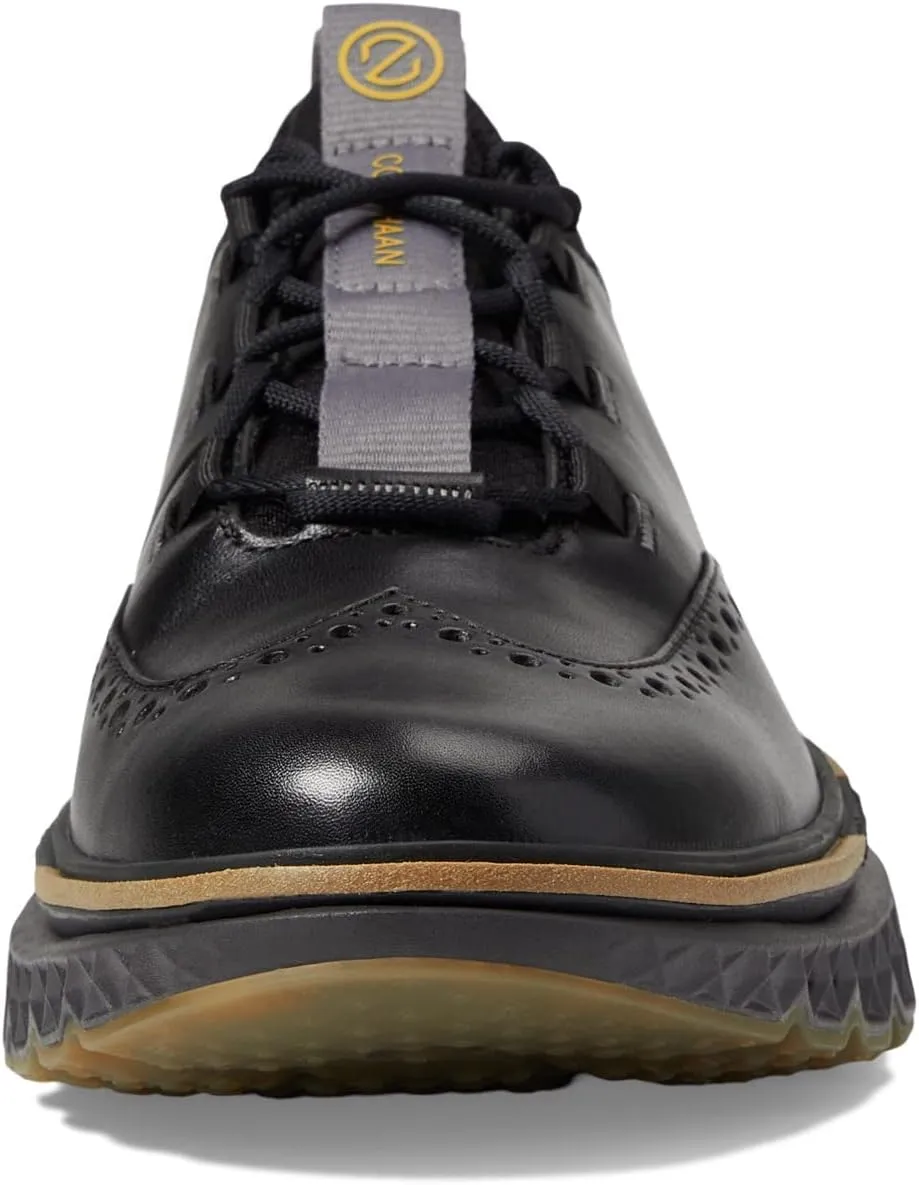 Cole Haan 5.Zerogrand Wingtip Oxford